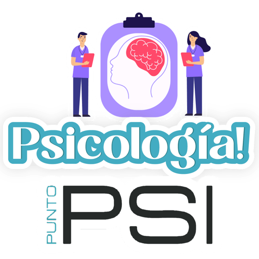 Punto PSI Fest