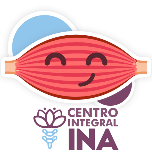 INA EMOJIS 