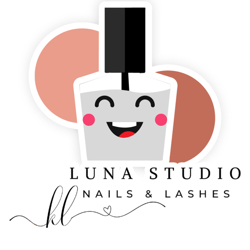 Luna Studio Emojis 