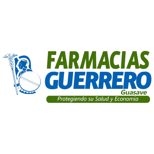 F guerrero frases