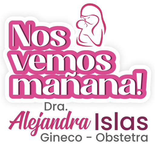Mis pegatinas