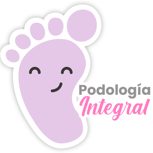 Podología Integral Emojis 