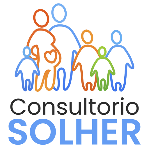 SOLHER F