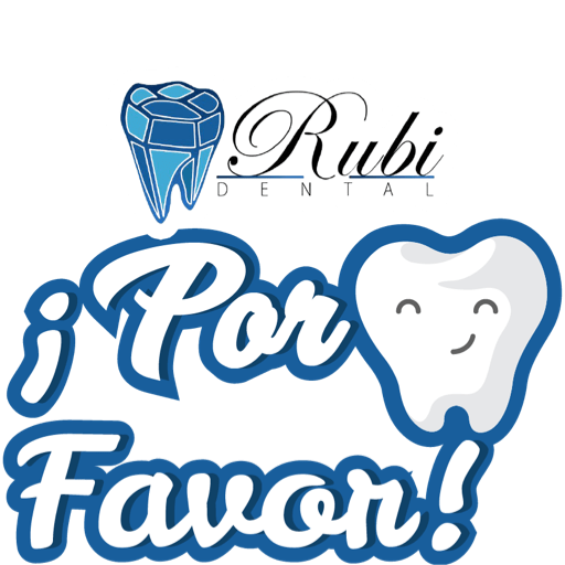 Rubi Dental Frases  15
