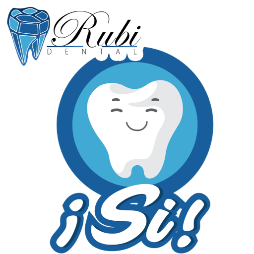 Rubi Dental Frases  4