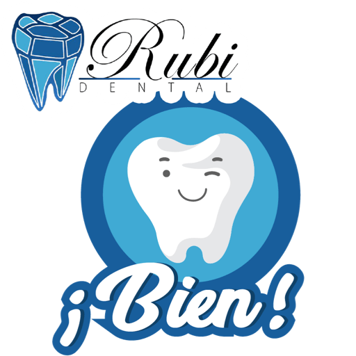 Rubi Dental Frases  8
