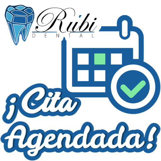 Rubi Dental Frases  19
