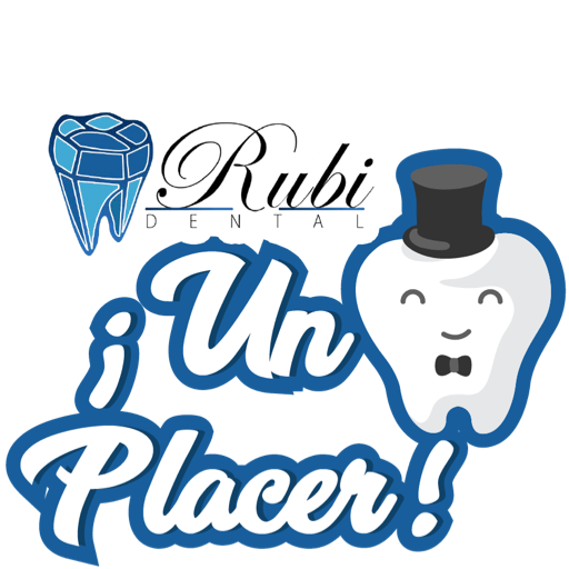 Rubi Dental Frases  16