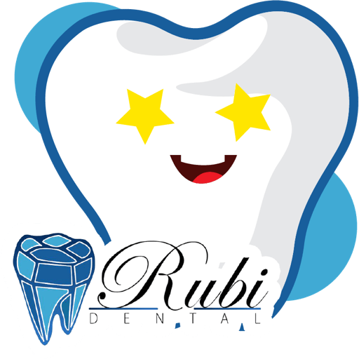 Rubi Dental Frases  26
