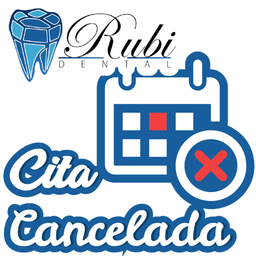 Rubi Dental Frases  22