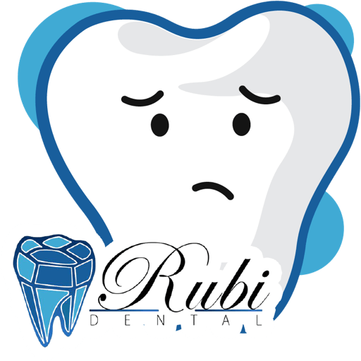 Rubi Dental Frases  27