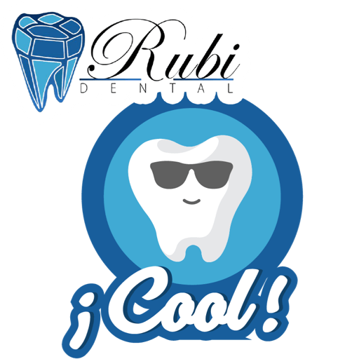 Rubi Dental Frases  9