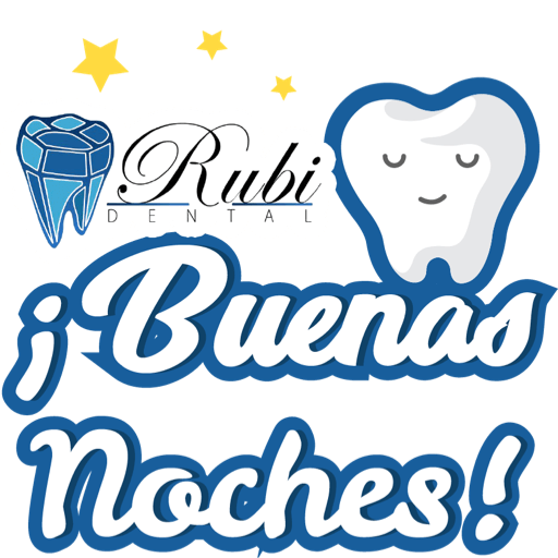Rubi Dental Frases  12