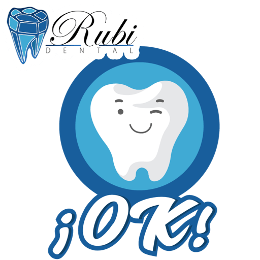Rubi Dental Frases  3