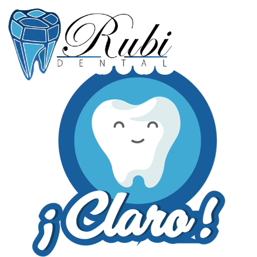 Rubi Dental Frases  7