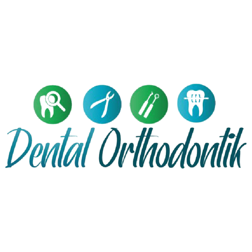 Dental Ortho F