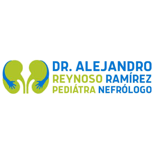 Dr Reynoso frases