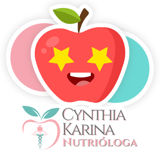 Cynthia emojis 