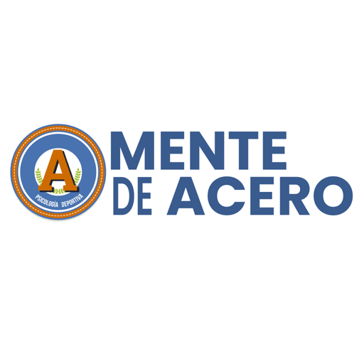 Acero frases