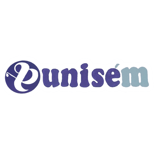 Unisem Frases