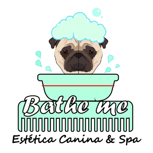 Bath Me Frases