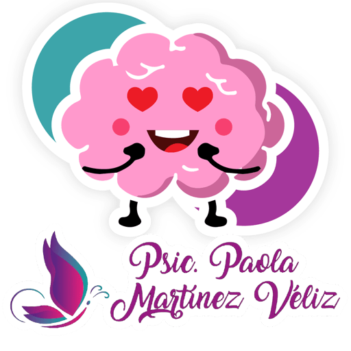 Psic Paola Emojis  15
