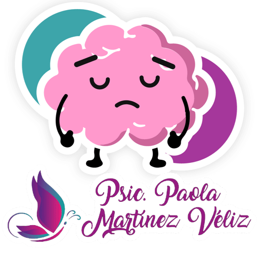 Psic Paola Emojis  22