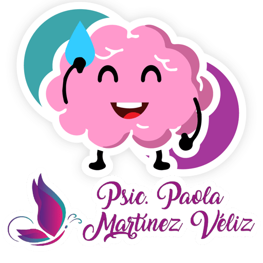 Psic Paola Emojis  17