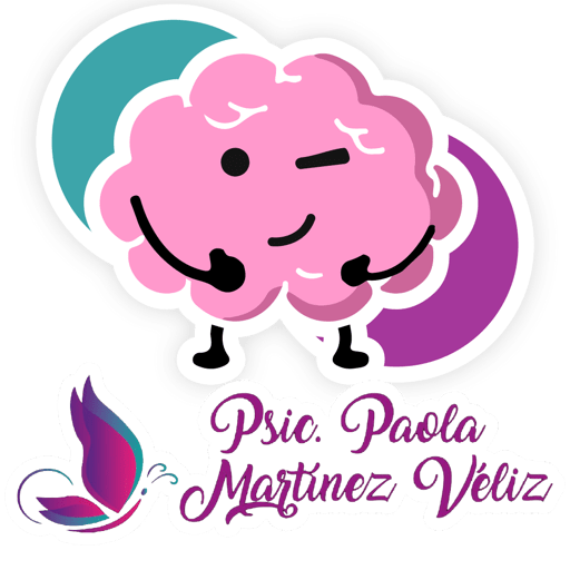 Psic Paola Emojis  14