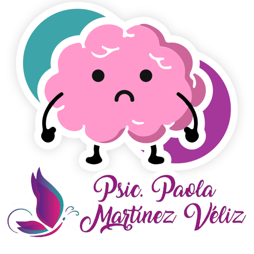 Psic Paola Emojis  4
