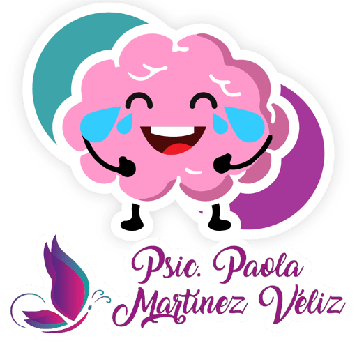Psic Paola Emojis  23