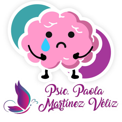 Psic Paola Emojis  9