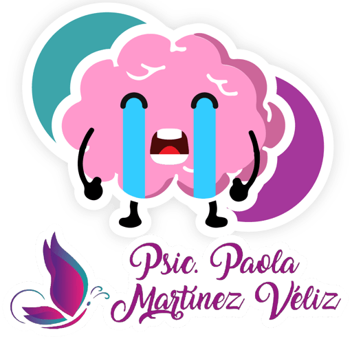 Psic Paola Emojis  11