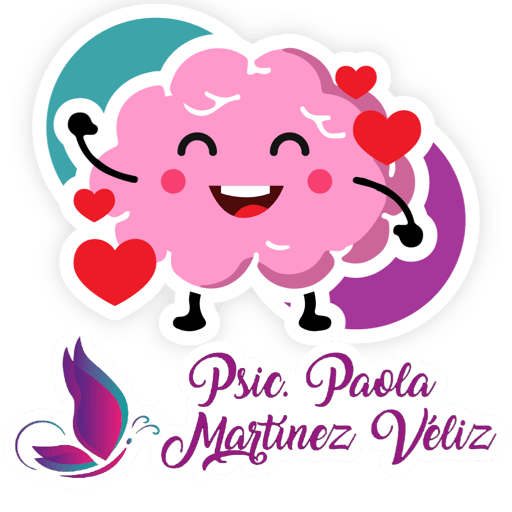 Psic Paola Emojis  6