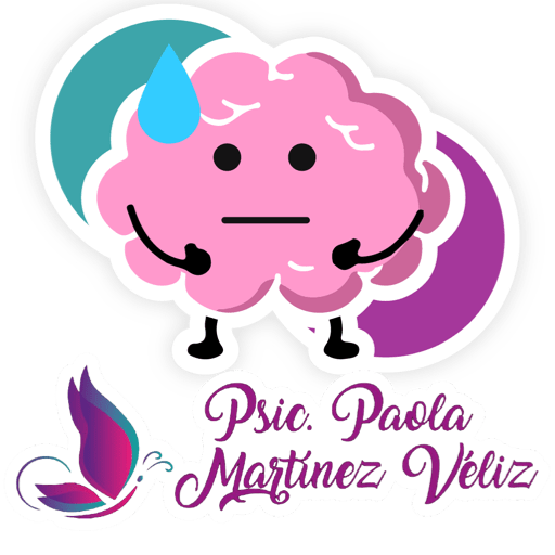 Psic Paola Emojis  13