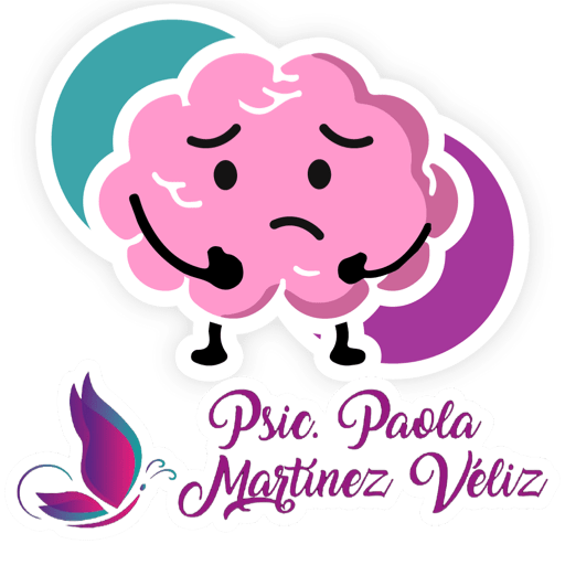 Psic Paola Emojis  30