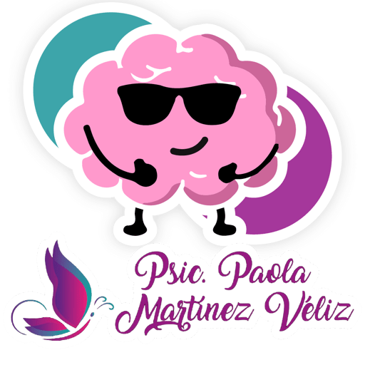 Psic Paola Emojis  24