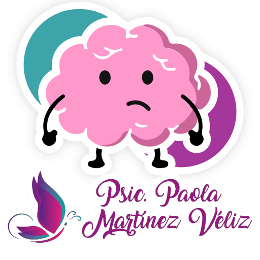 Psic Paola Emojis  8