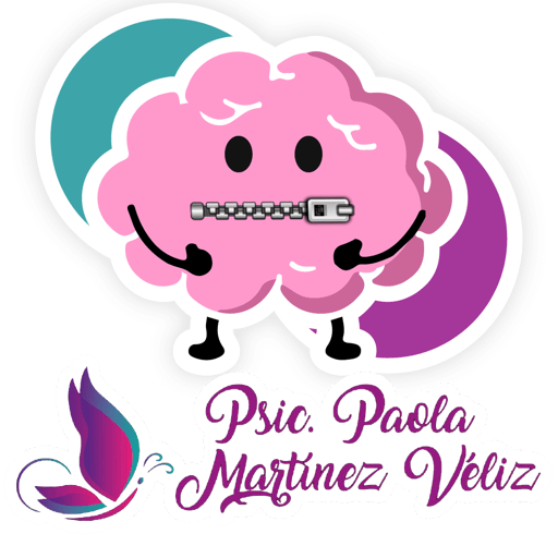 Psic Paola Emojis  26
