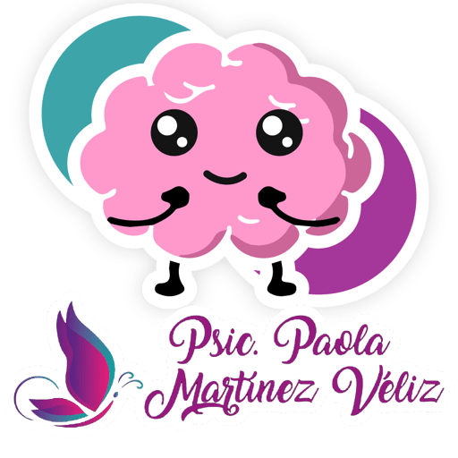 Psic Paola Emojis  27