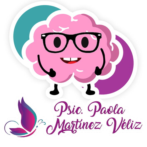 Psic Paola Emojis  7