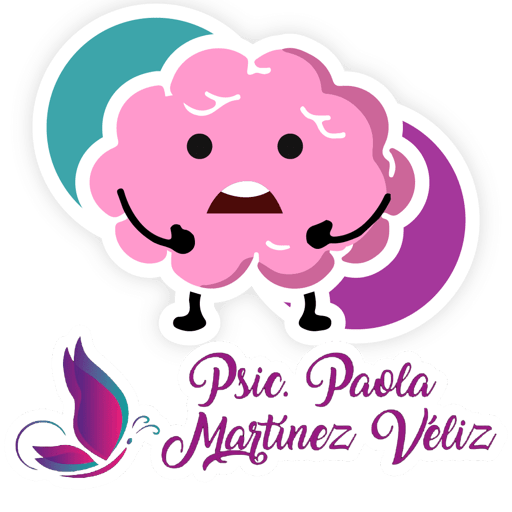 Psic Paola Emojis  5