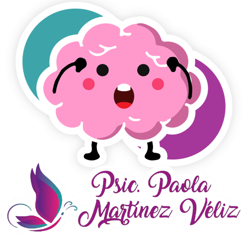 Psic Paola Emojis  3