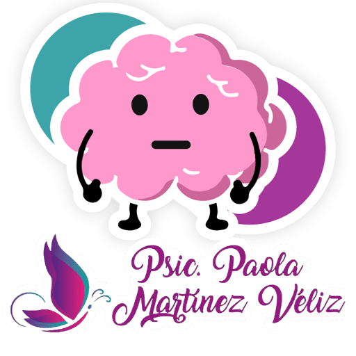 Psic Paola Emojis  28