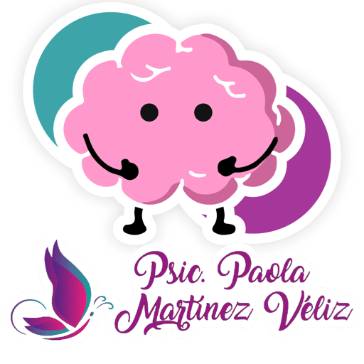 Psic Paola Emojis  19
