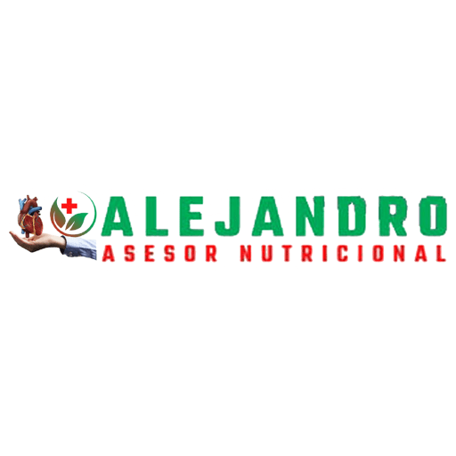 Alejandro As. Nut. Frases