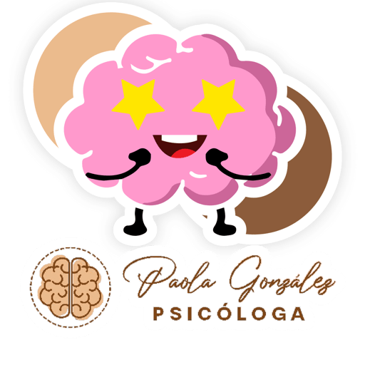 Paola emojis