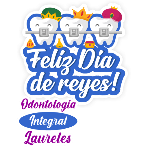 Laureles Fest