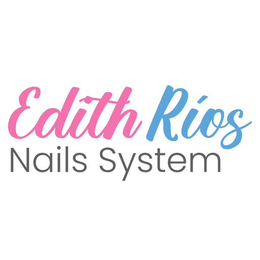 Edith Ríos Frases