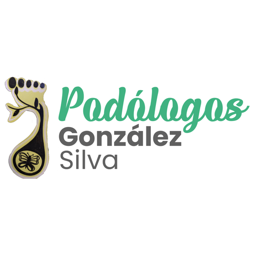 Podólogos freses